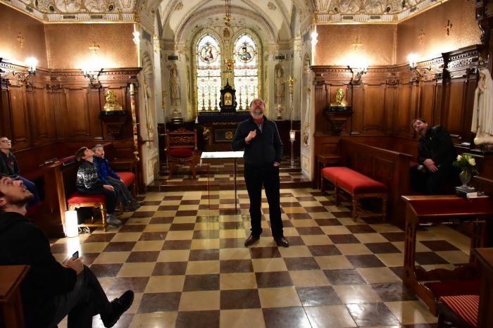 03 v kapli arcibiskupskeho palace